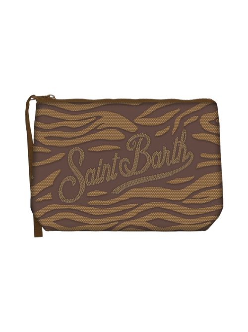  MC2 Saint Barth | ALINE-STRASS ZEBRA18